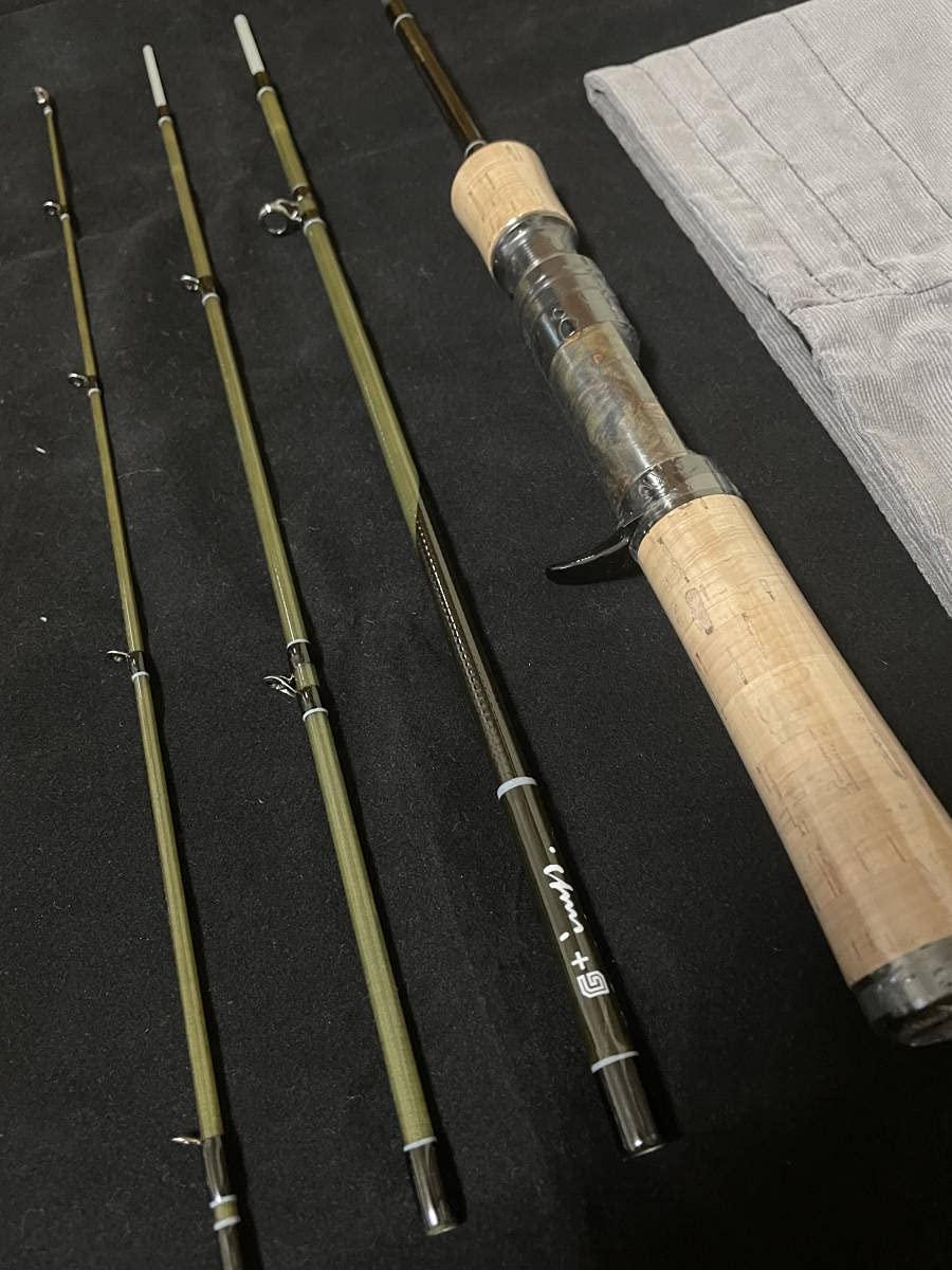 Amazon.co.jp: Anglo & company アングロ&カンパニー G+imp GIB494