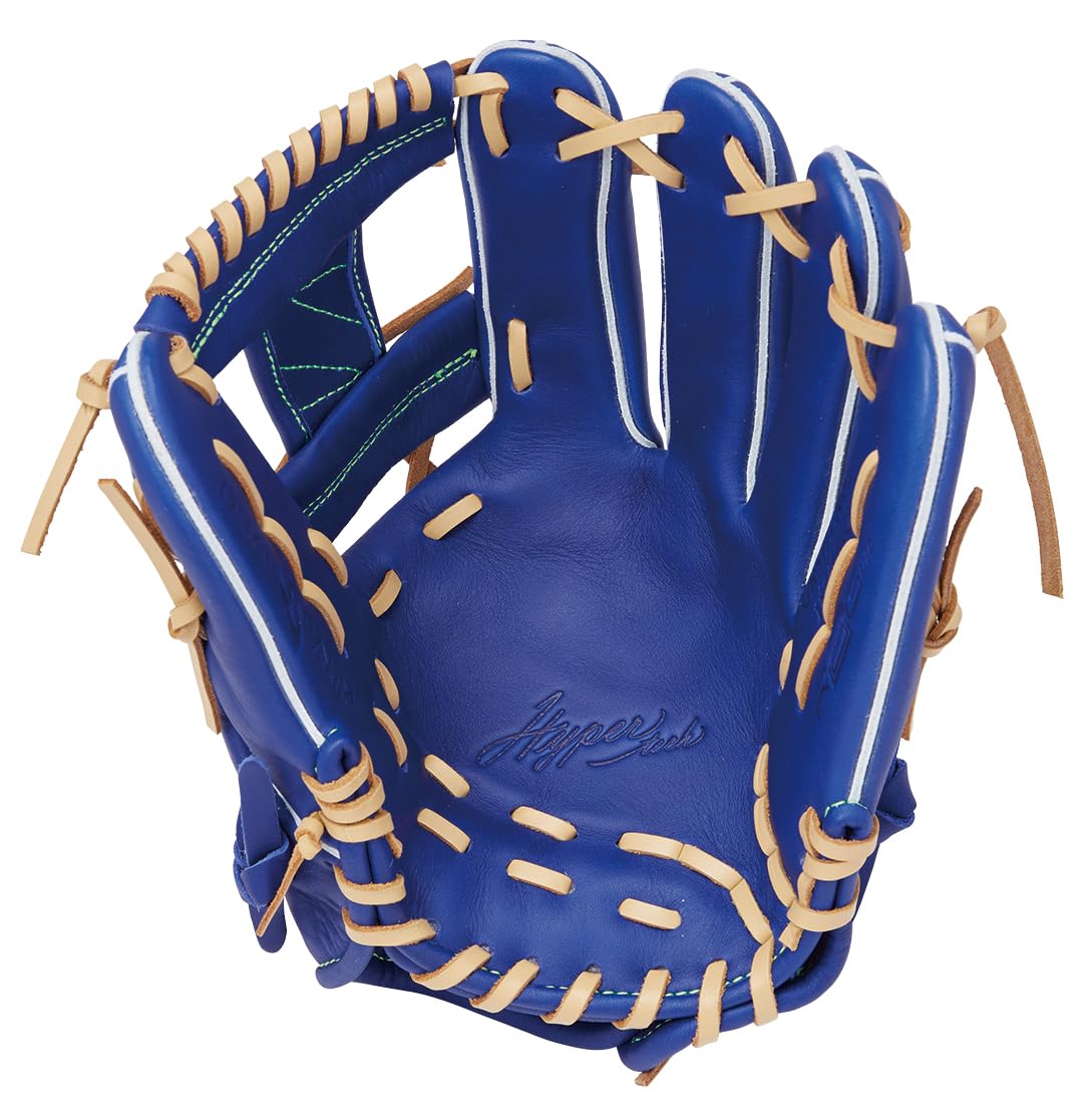 Rawlings GSR3CCTY 12インチ 軟式グローブ Amazon | Rawlings