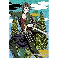 Amazon | 70ピース ジグソーパズル プリズムアートプチ 刀剣乱舞