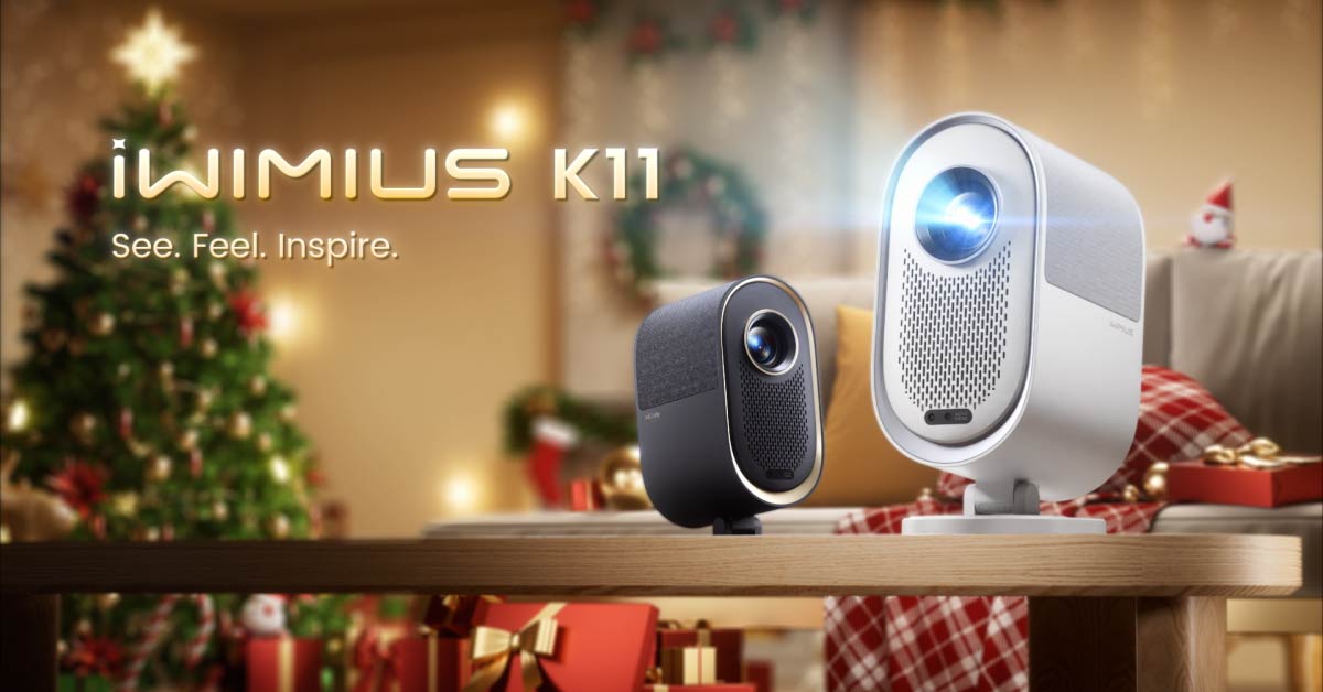 Amazon.co.jp: プロジェクター 家庭用【AI自動調整機能·Dolby超