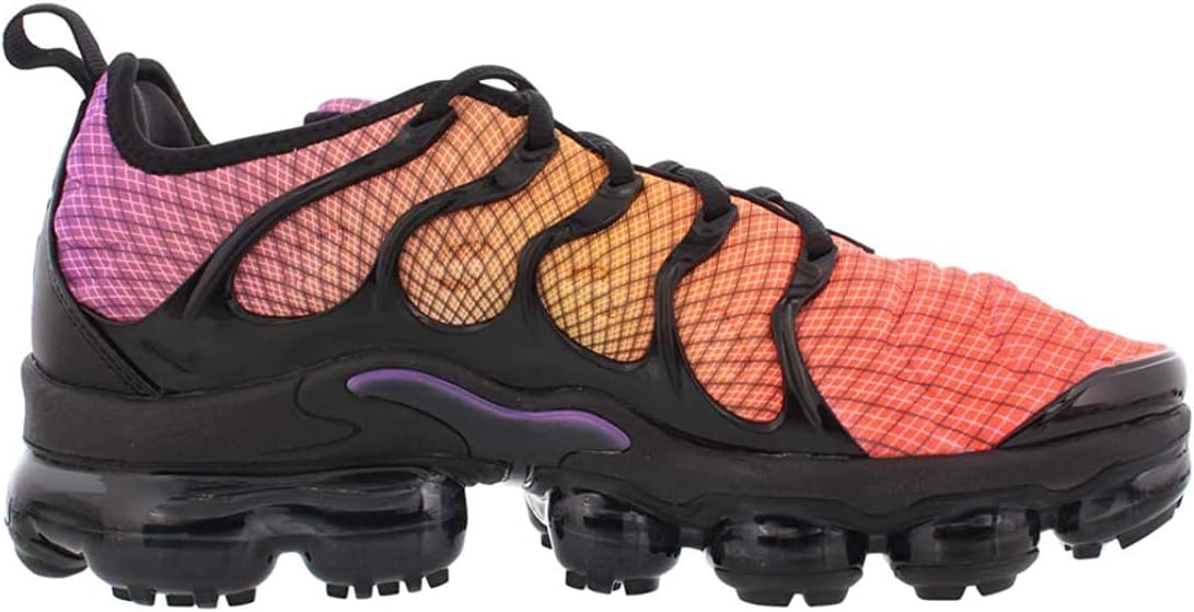 スボルメ アビスパ福岡 平井将生ホーム 長袖 ユニフォーム Lサイズ