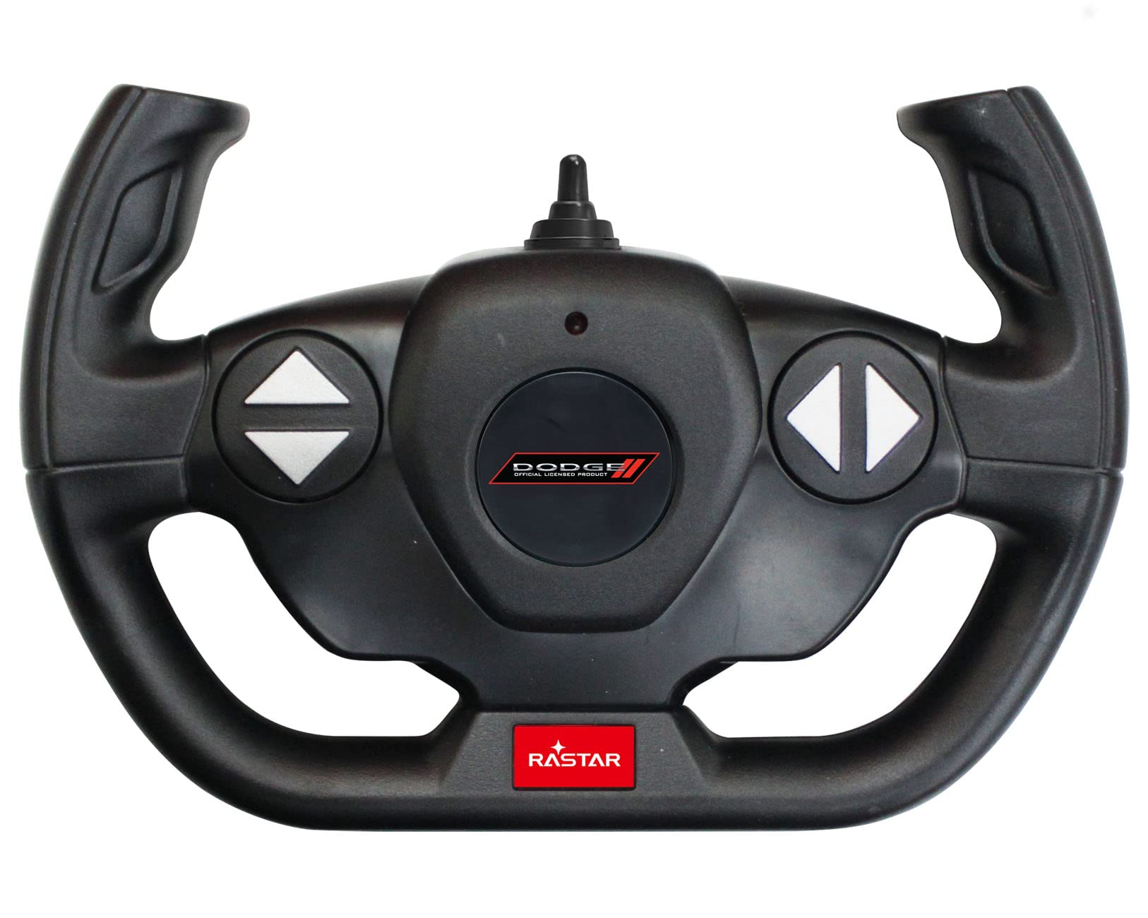 Amazon.co.jp: 童友社(DOYUSHA) 2.4GHz 1/16 ダッジ チャージャー R/T