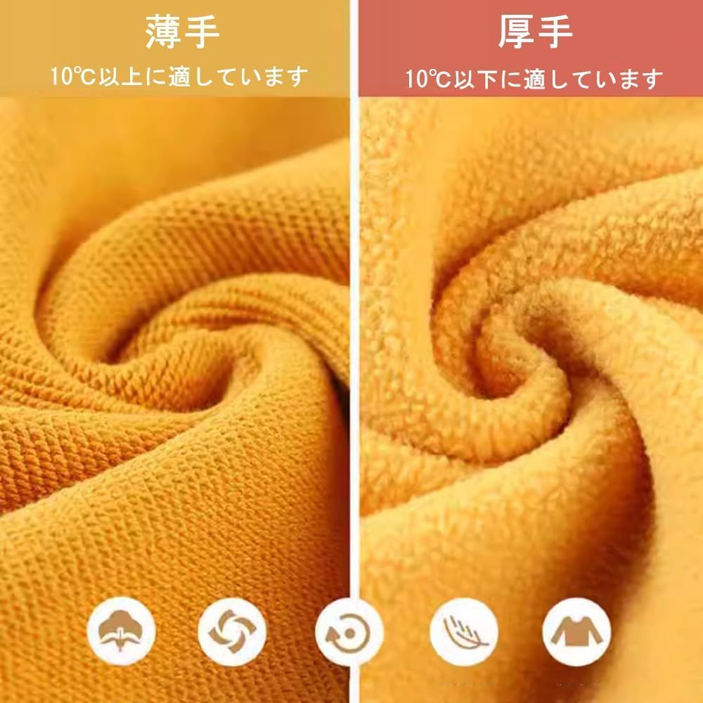 Amazon.co.jp: [百合] ゼベワン グッズ パーカー 長袖 2025 ゼロベース