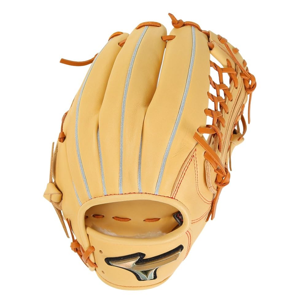 Amazon | MIZUNO 少年軟式用グローバルエリートRG HselectionSIGNA