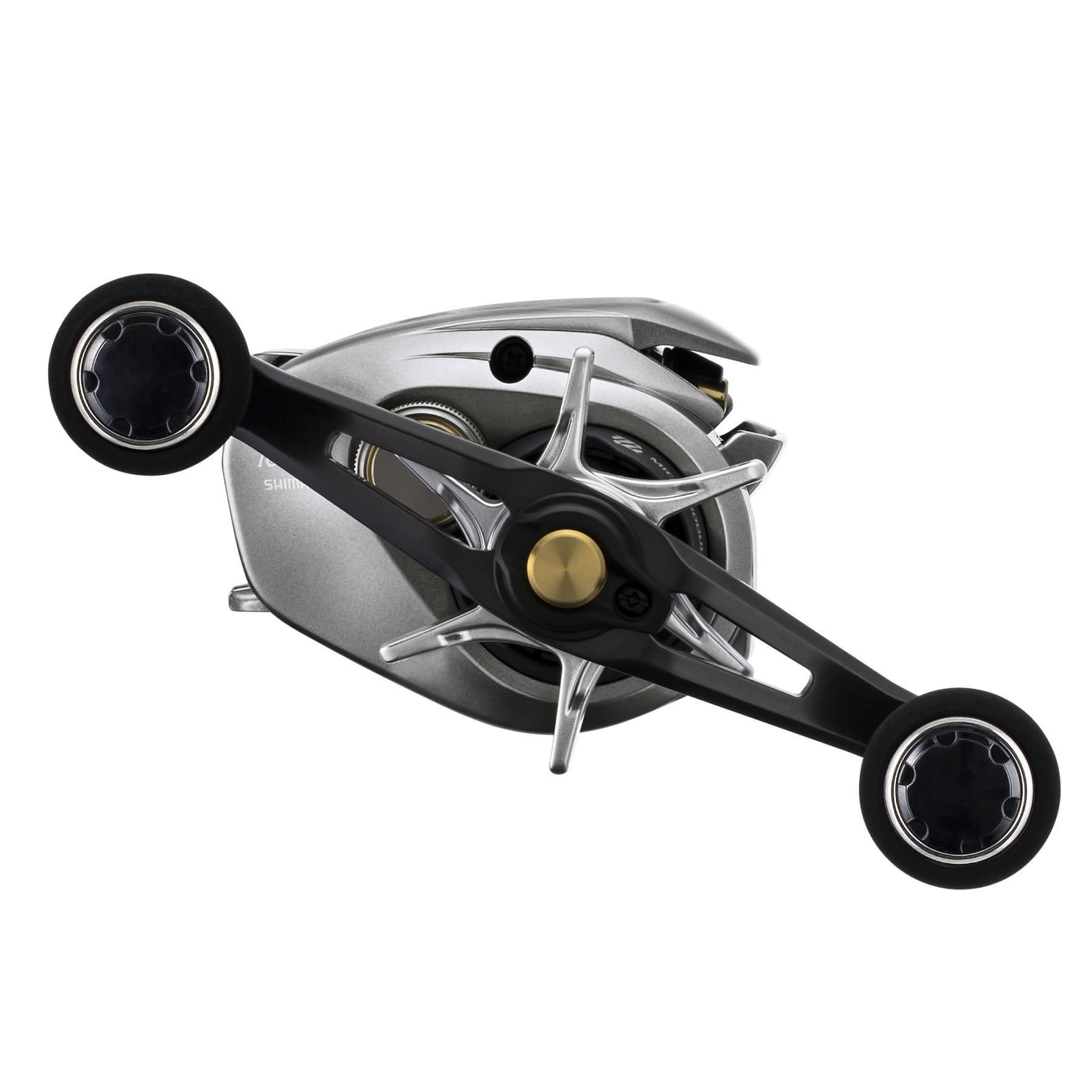 Amazon | シマノ(SHIMANO) ベイトリール 25スティーレ 100XG | シマノ