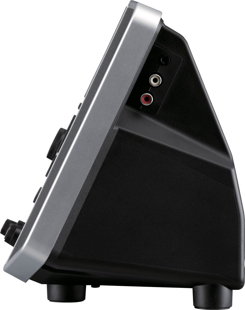 Amazon | BOSS ボス - オーディオプレーヤー／ギターエフェクター