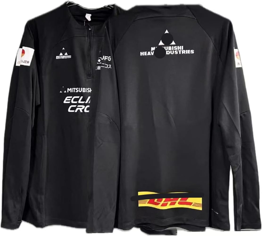 Amazon.co.jp: [HALASRTB] 2024-2025年 浦和レッズ ユニフォーム 長袖