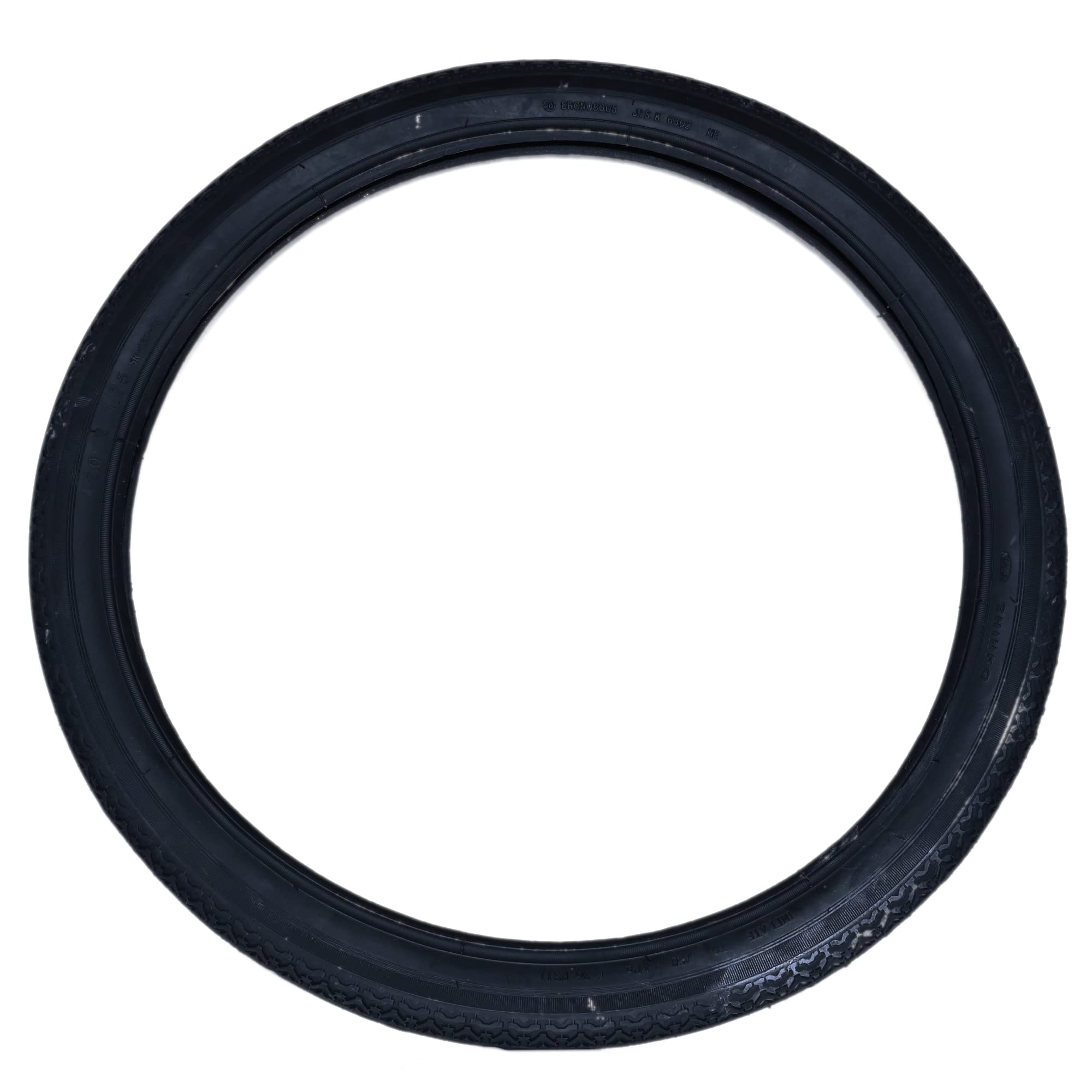 ダンロップ スリックタイヤ KR133 【公式通販】