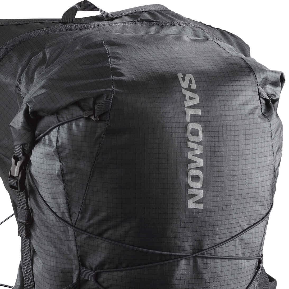 Amazon.co.jp: [SALOMON] ユニセックス アドバンスド スキン X