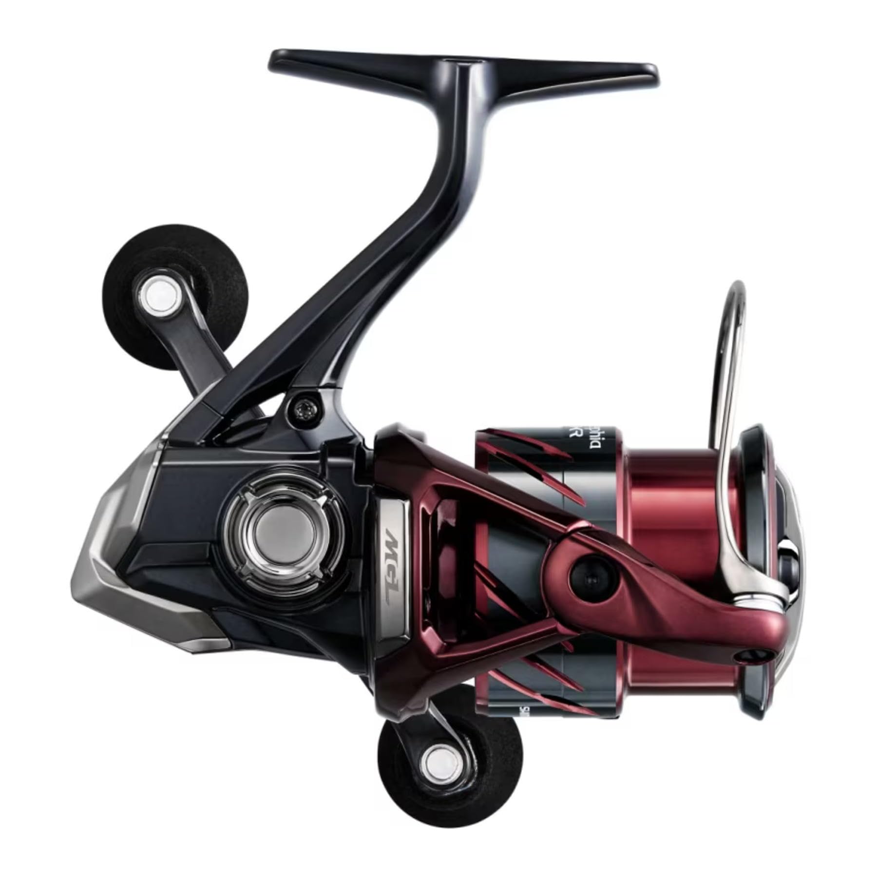 Amazon | シマノ(SHIMANO) スピニングリール 25 セフィアXR C3000SDH