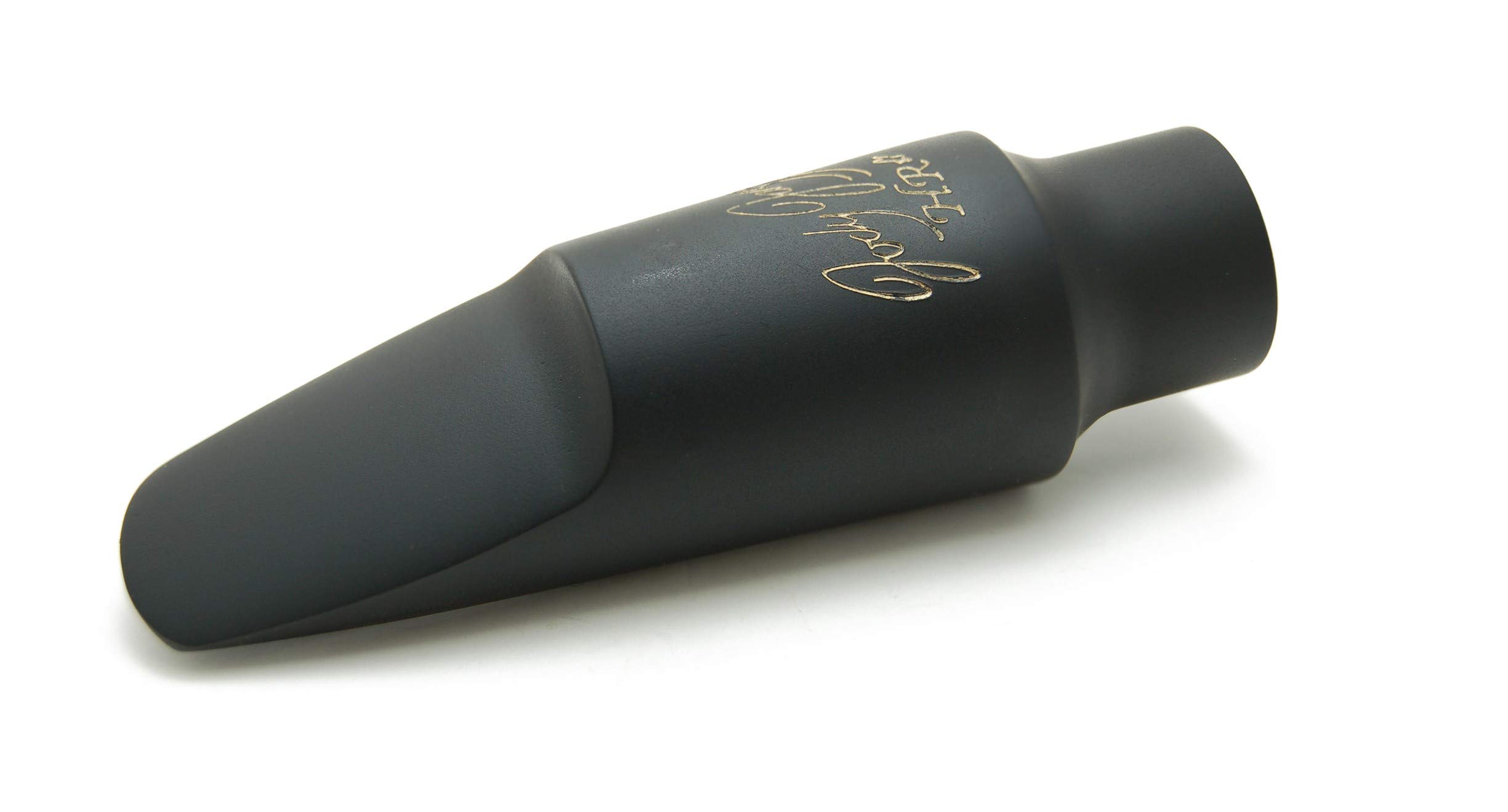 Amazon | JodyJazz (ジョディジャズ) サックスマウスピース HR* Alto