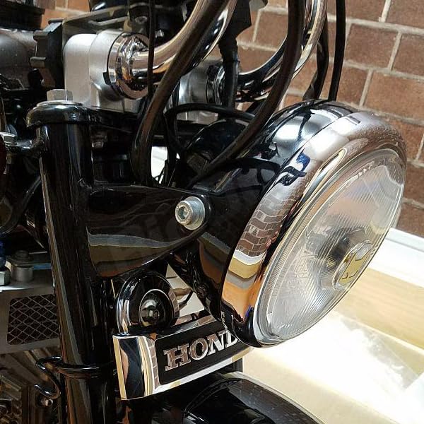 Amazon | 【マーシャル】 ヘッドライト マーシャル 819 ドライビング