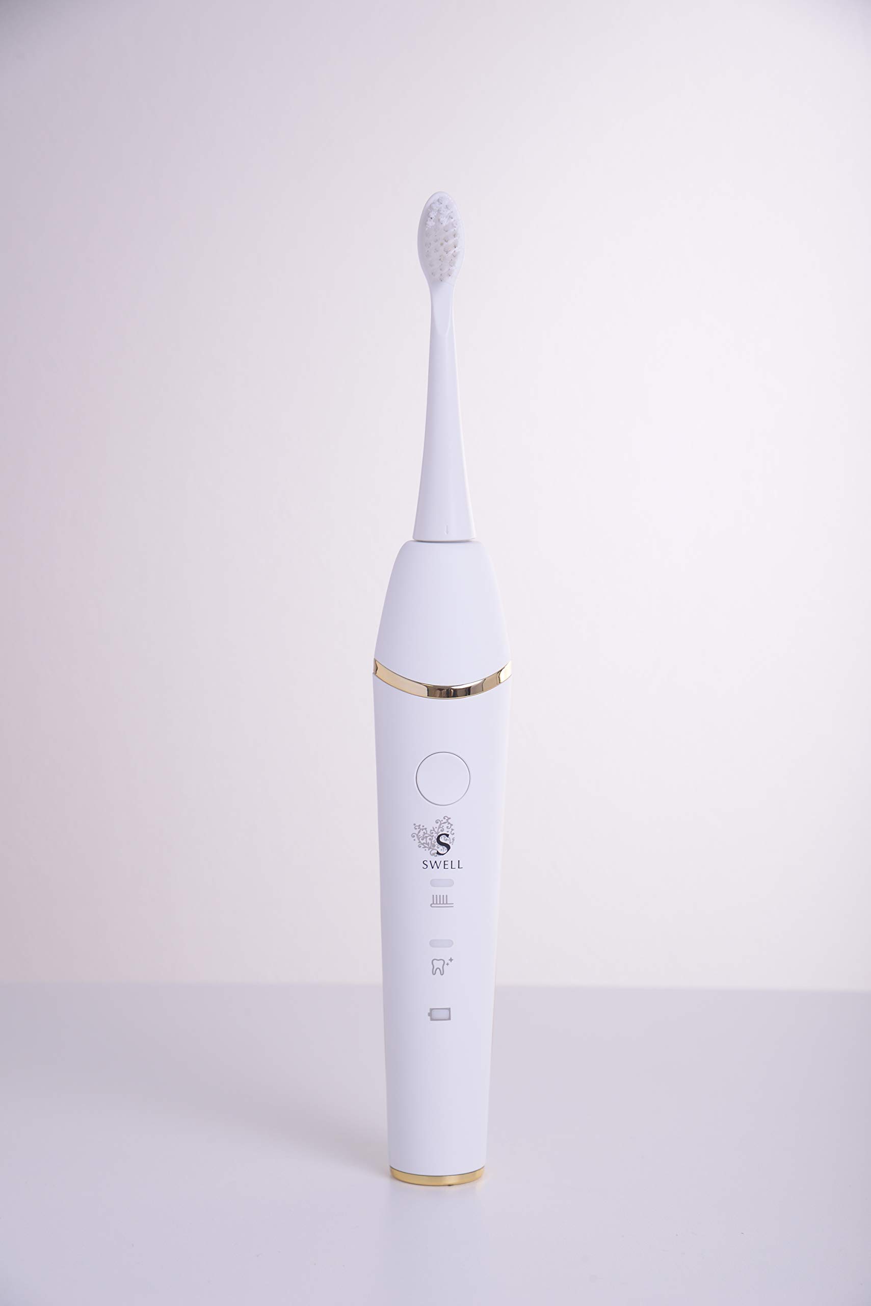 Amazon.co.jp: シャイニーキャビテック : ビューティー