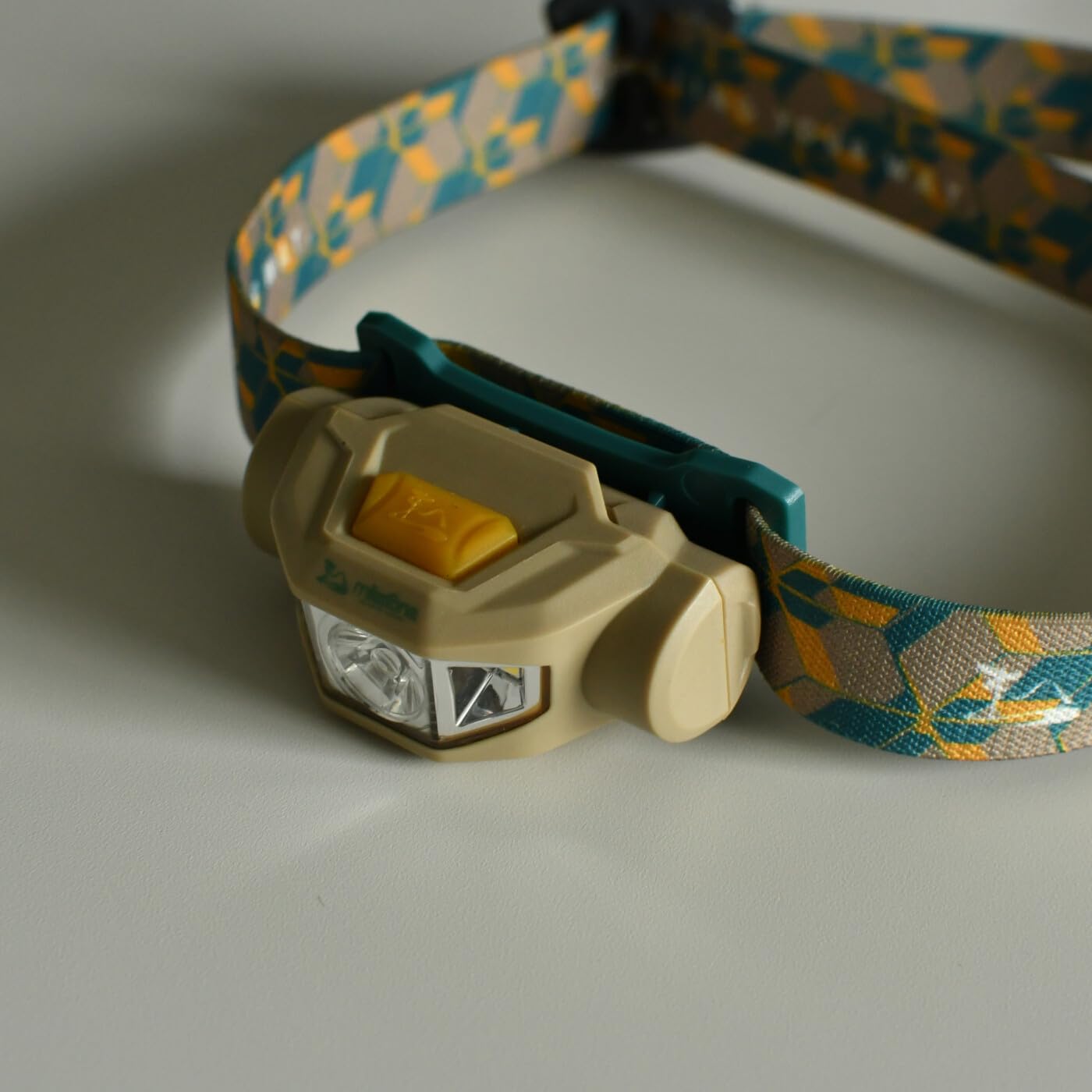 Amazon.co.jp: マイルストーン（マイルストーン） LEDヘッドライト