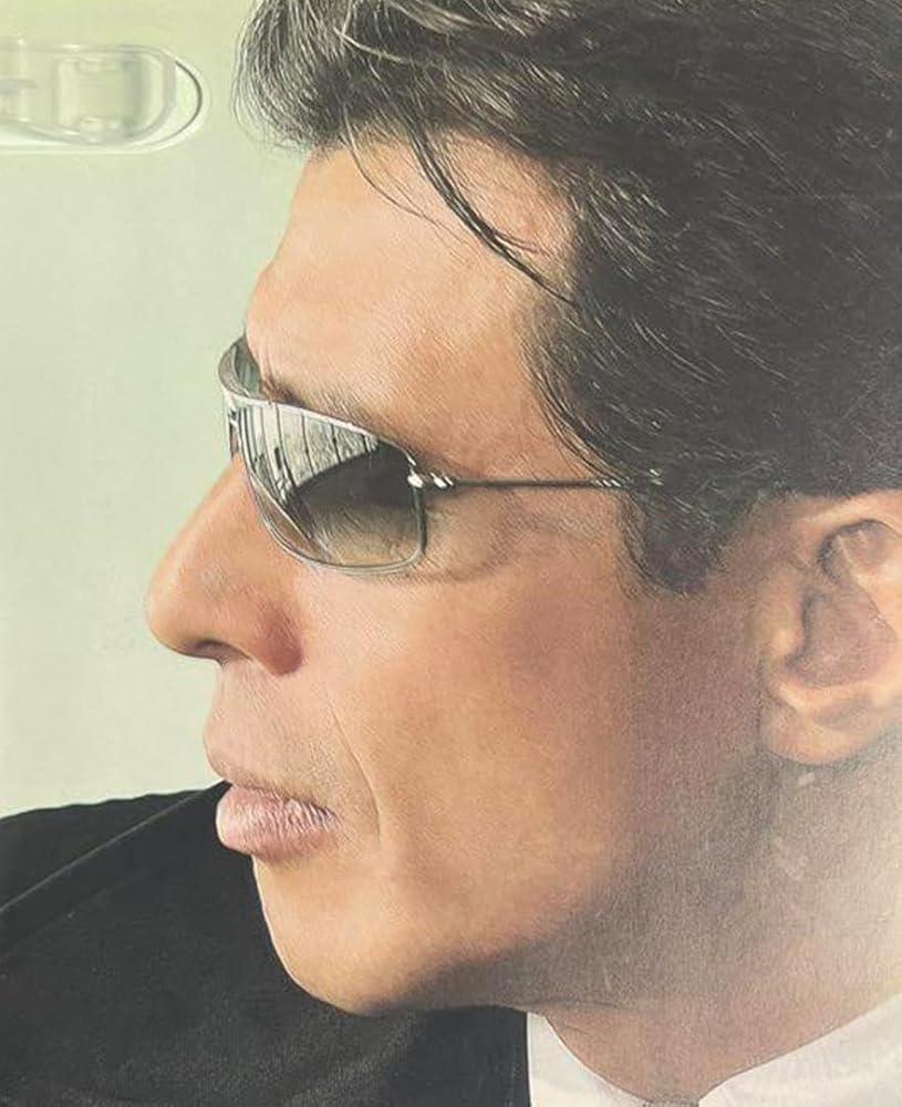 舘ひろし貴重代表取締役刑事サングラス 舘ひろし代表取締役刑事