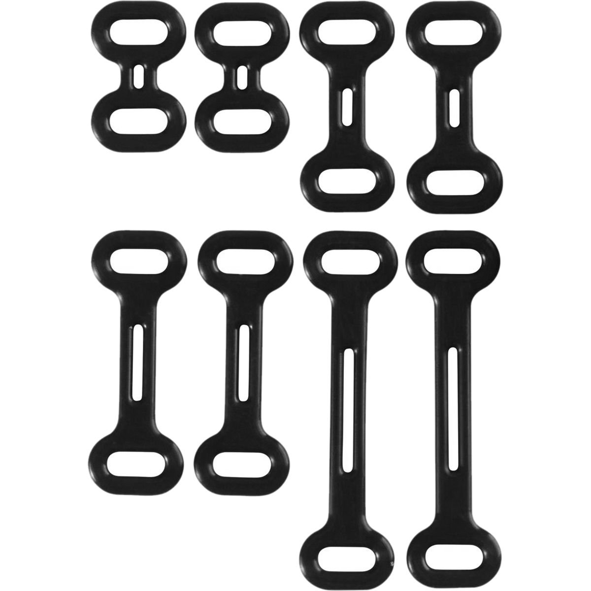 Amazon.com: Garmin 010-12459-00 Varia Vision Display Accessory