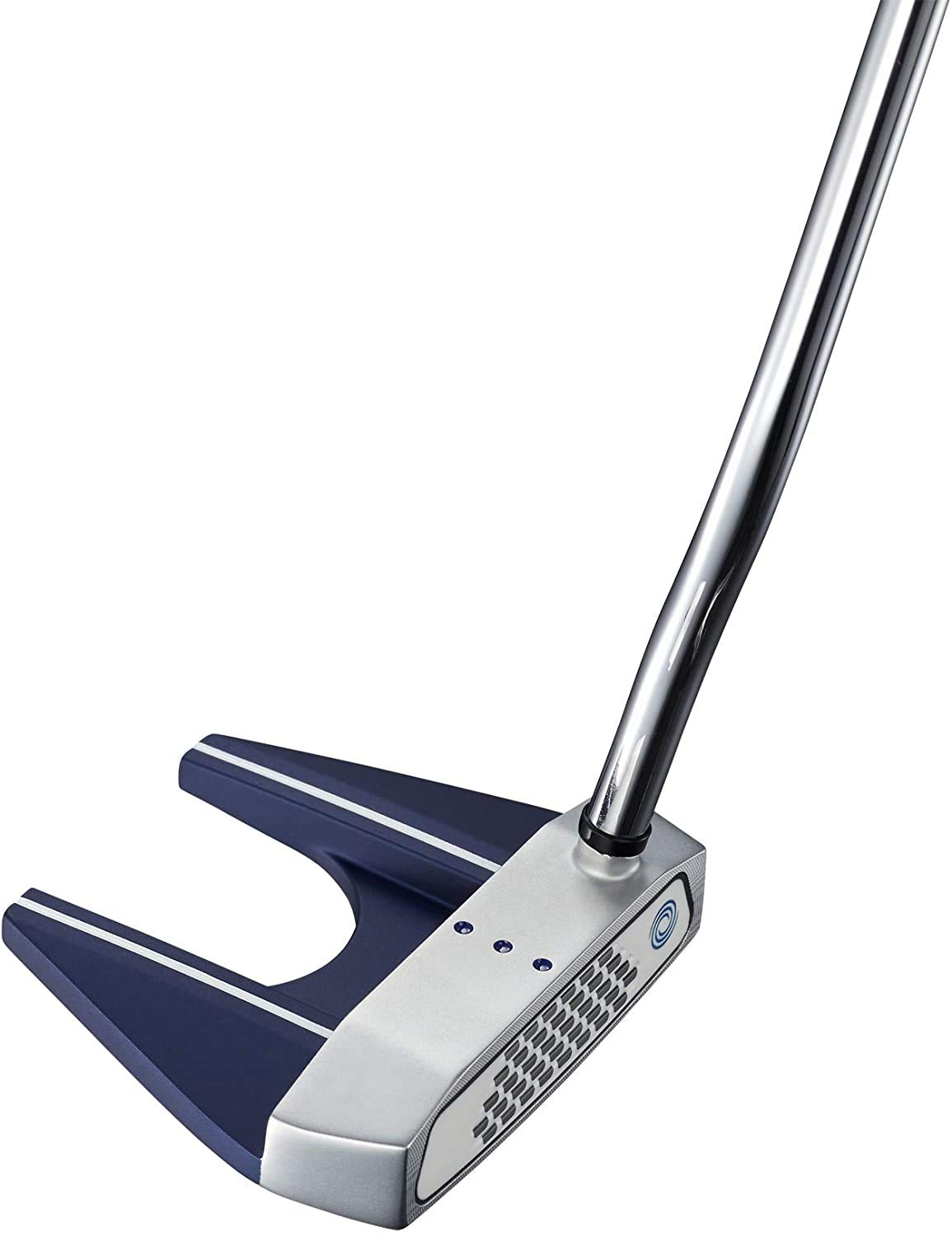 Amazon.co.jp: キャロウェイ (Callaway) クラブセット レディース REVA