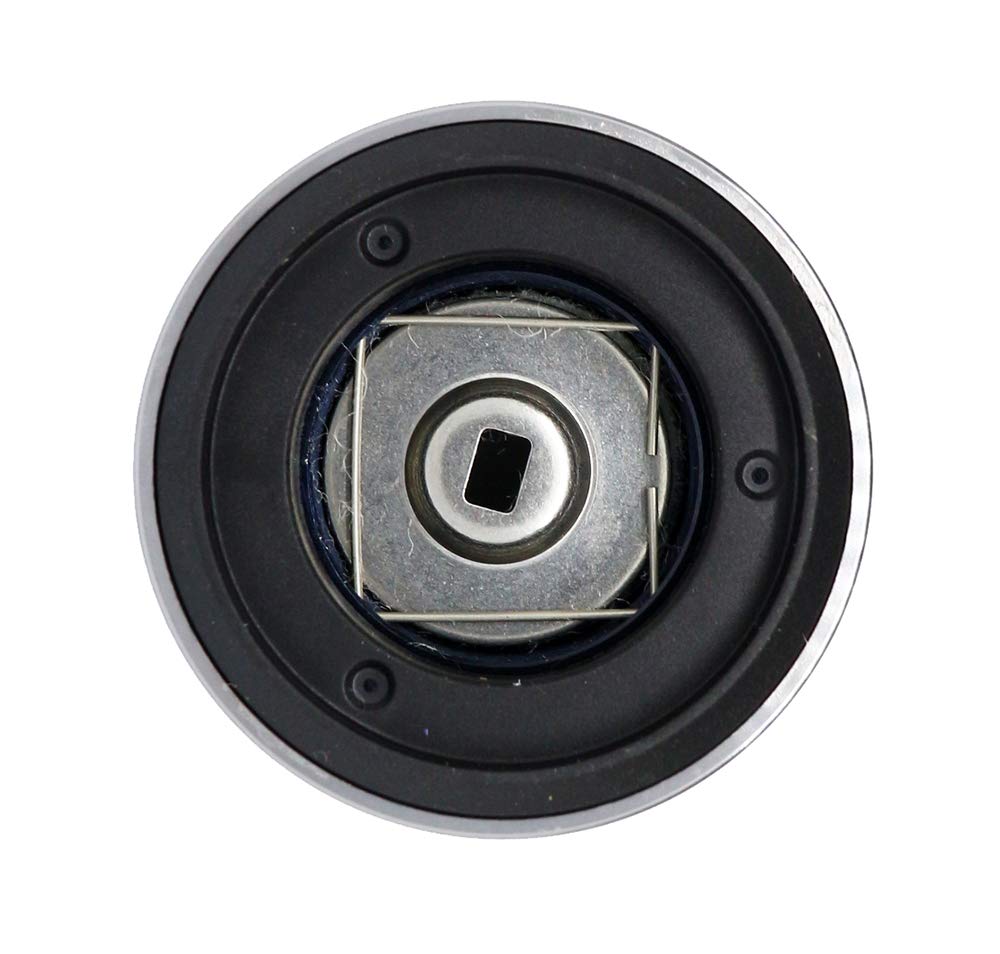 Amazon | 純正パーツ 15 ストラディック 1000S スプール組 パートNo