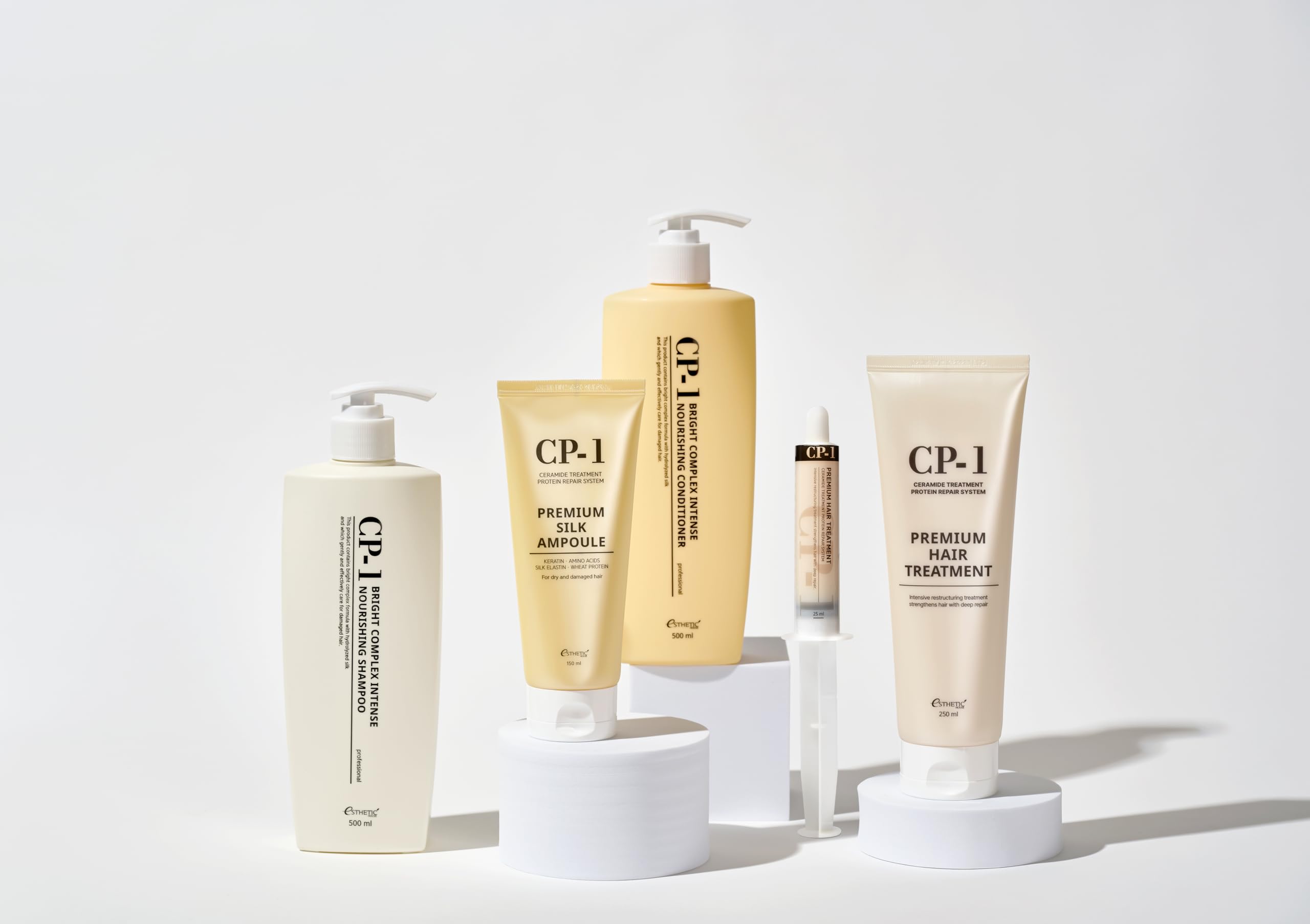 Amazon | 【CP-1】シーピーワン・プレミアムヘア―トリートメント大容量