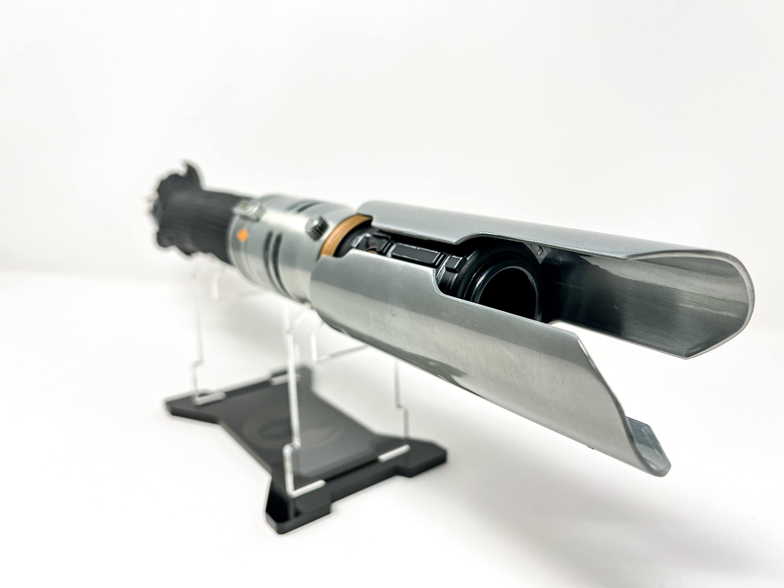 Amazon.co.jp: Galaxy's Edge スターウォーズ Cal Kestis レガシー