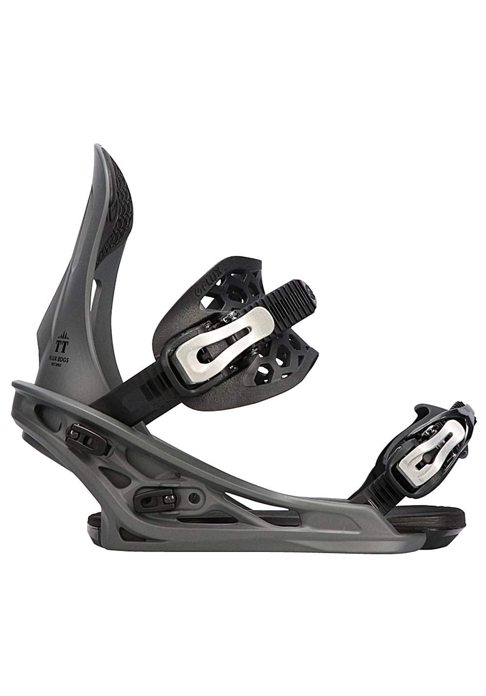 Amazon | FLUX フラックス 20-21 TT ティーティー スノーボード