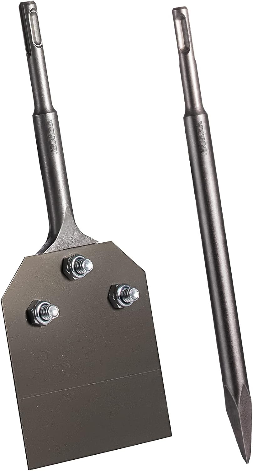 希少 青山圭秀講演DVD・CDセット - EMPIREWEALTHNATIONAL.COM