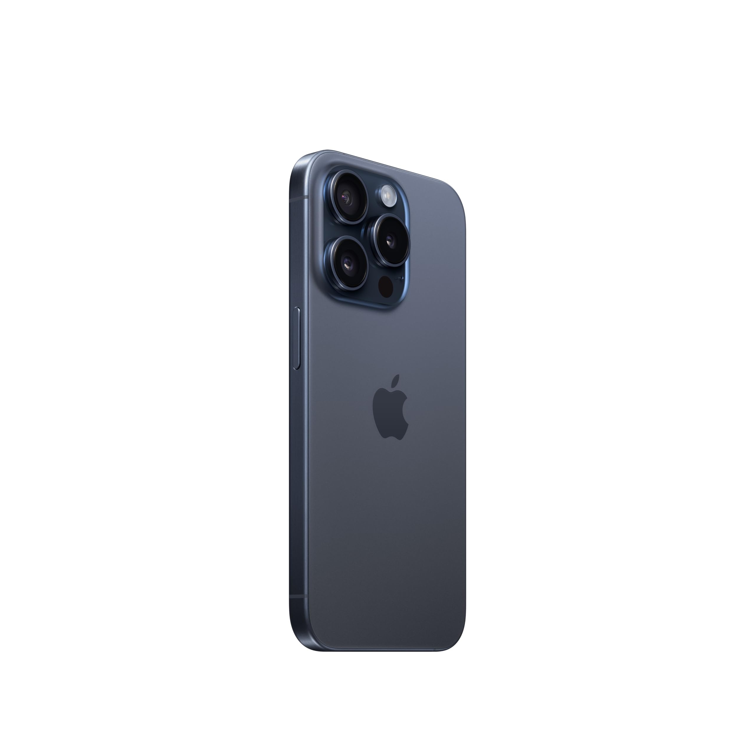 Amazon | 【整備済み品】 Apple iPhone 15 Pro 256GB ブルー
