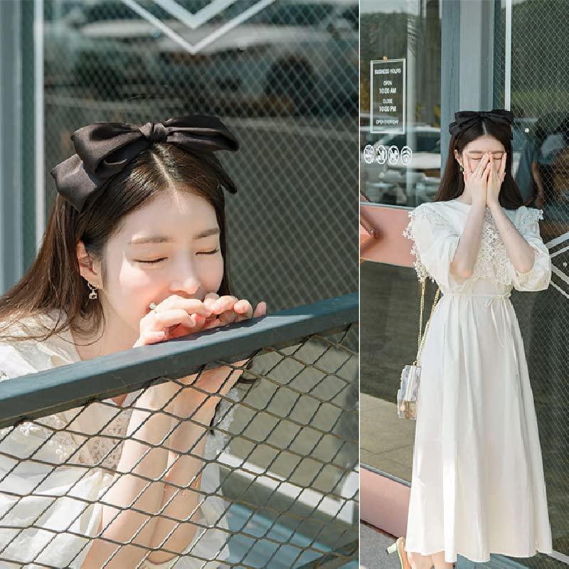 Amazon.co.jp: HARGIO カチューシャ レディース ヘアバンド ヘア