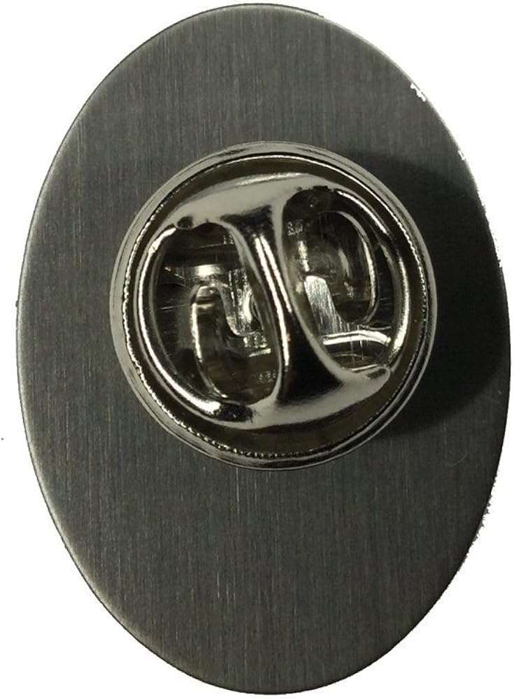 Amazon.co.jp: 2019 ラグビー ワールドカップ W杯 ピンバッジ バッチ