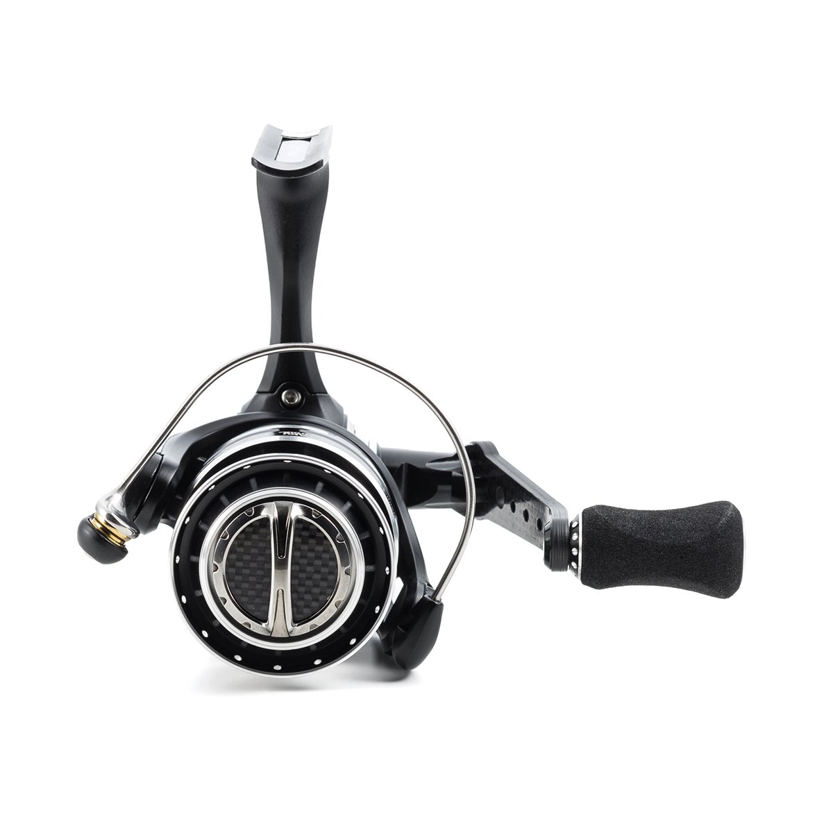 アブガルシア REVO MGX 2000SH 6.2:1 アブガルシア REVO MGX 2000SH