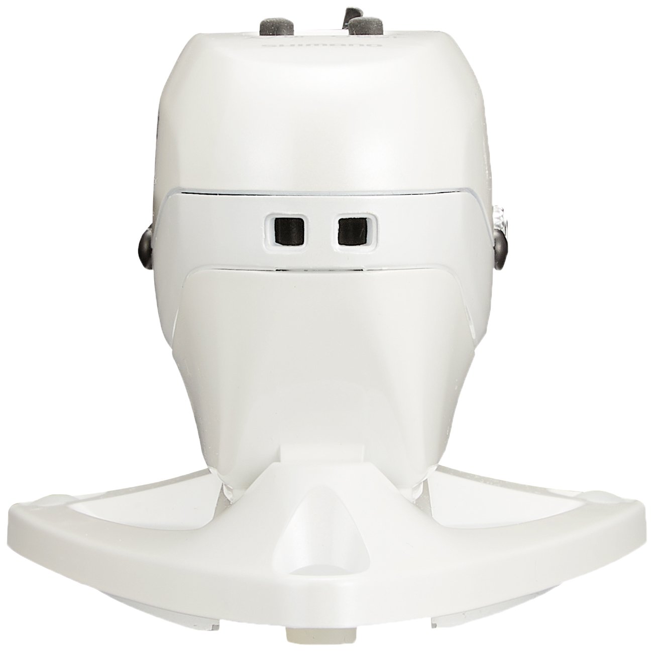 Amazon | シマノ(SHIMANO) リール ワカサギマチック DDM プレミアムB