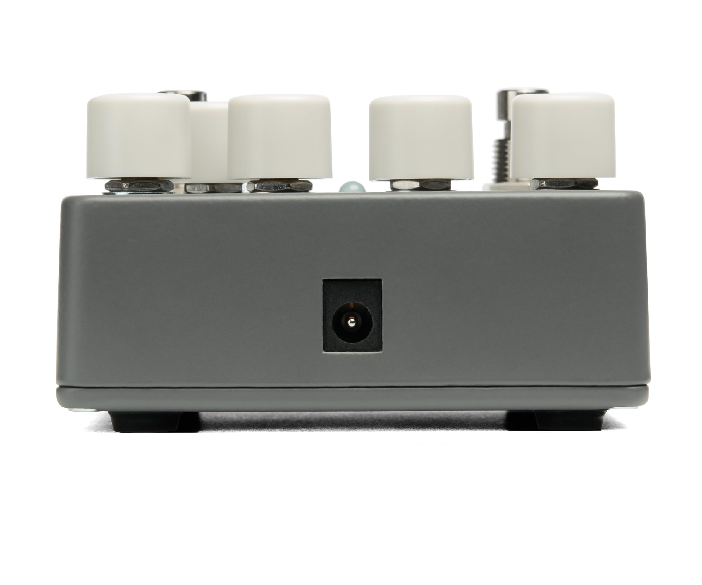 Amazon | electro-harmonix/Bass Mono Synth ベースシンセ