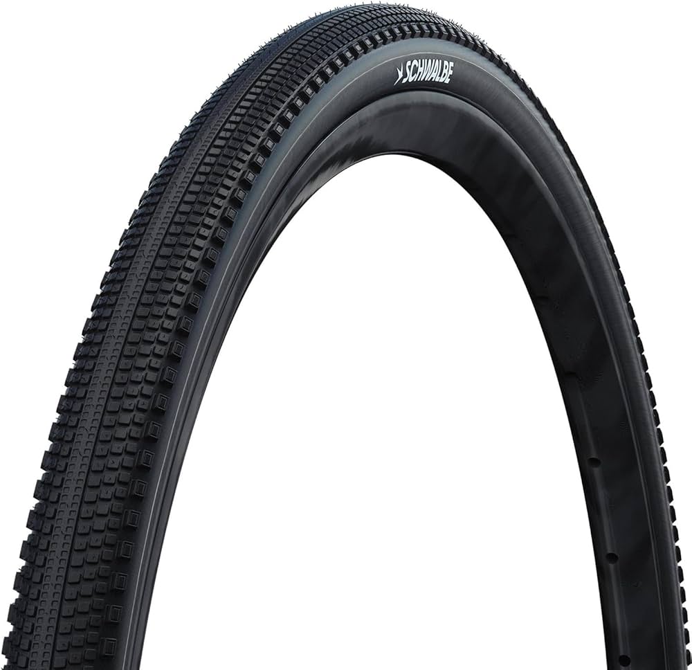 Amazon | シュワルベ(SCHWALBE)【正規品】シュワルベ ジーワン コンプ