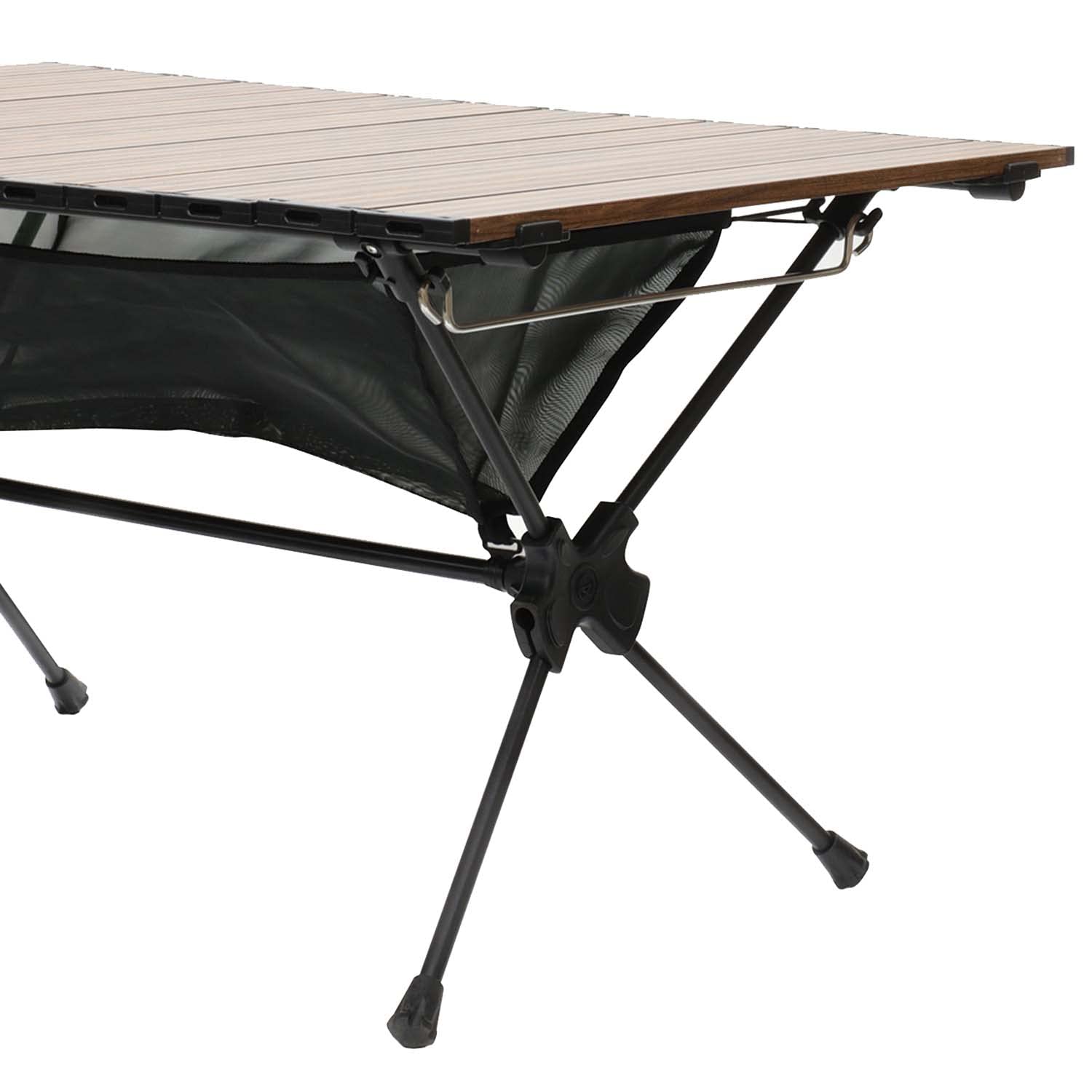 Amazon | ogawa(オガワ) アウトドア キャンプ テーブル ロールテーブル