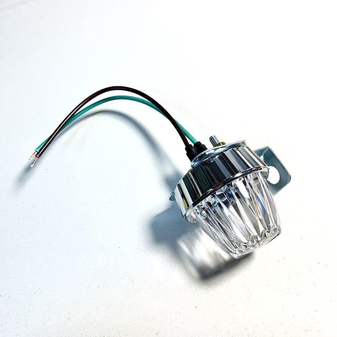 Amazon.co.jp : ノーブランド品蛍ランプレインボー暴走ランプホタル