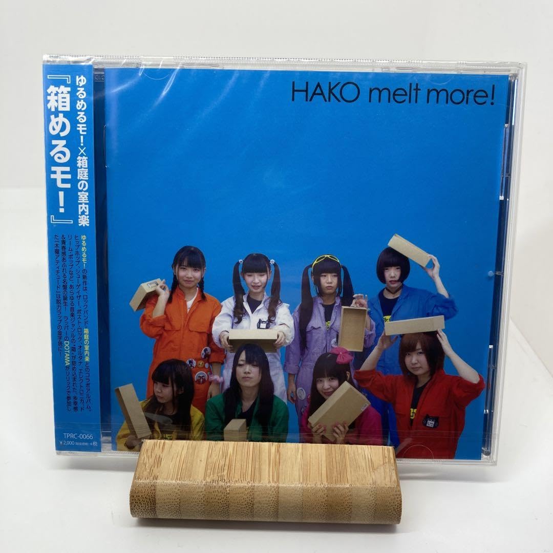 ゆるめるモ！ あのちゃん DVD・Blu-ray 10枚まとめ売り ゆるめるモ