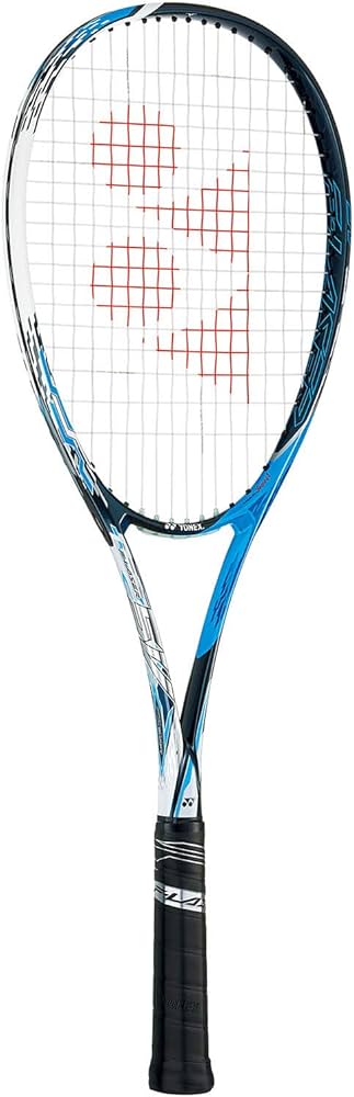 YONEX エフレーザー 5V F-LASER 5V YONEX（ヨネックス） ソフトテニス