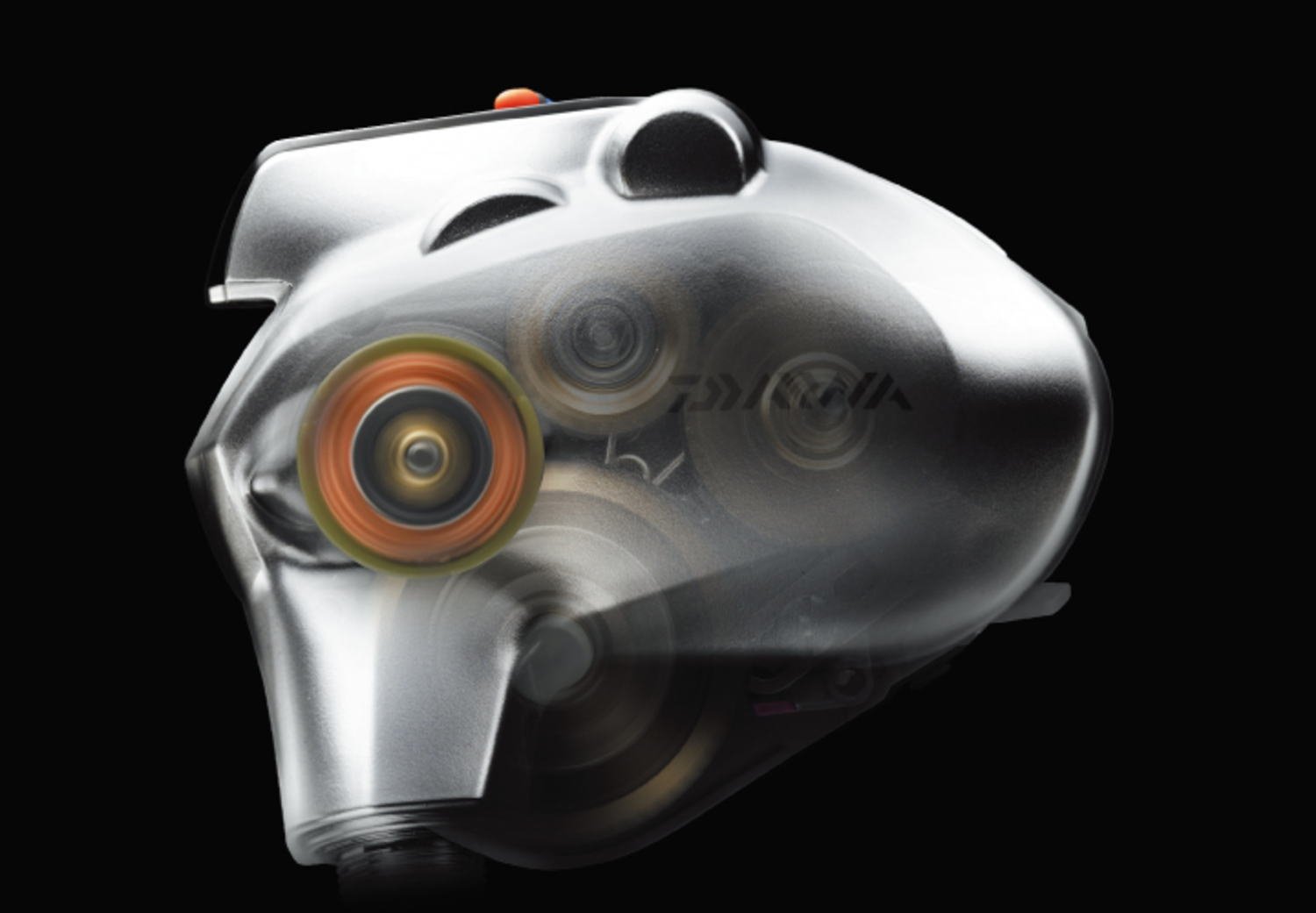 Amazon | ダイワ(Daiwa) 電動リール シーボーグ 150J-L | ダイワ(DAIWA