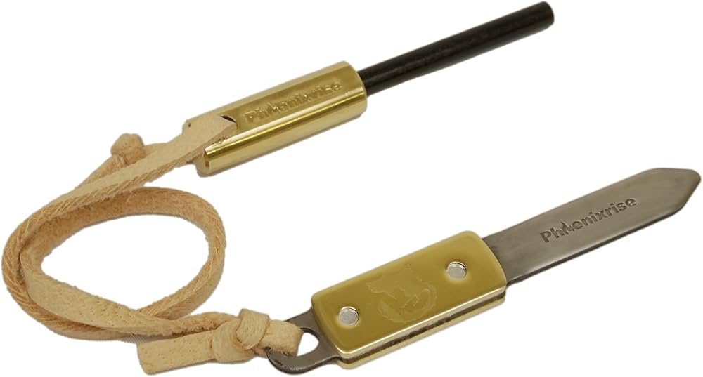 Amazon | Phoenixrise(フェニックスライズ)S.W.S（シャイニング