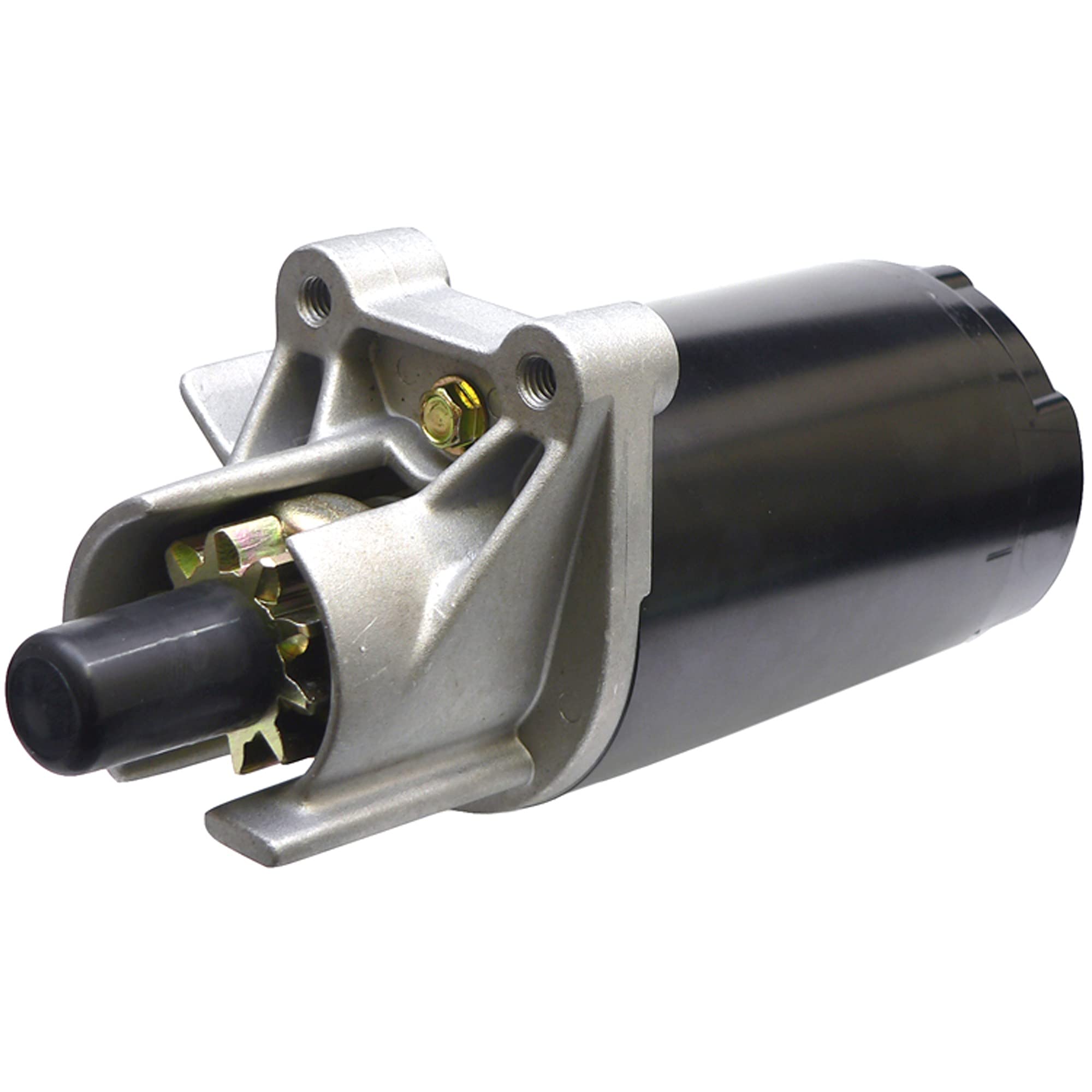 Amazon.com: DB Electrical SAB0017 Starter Compatible with