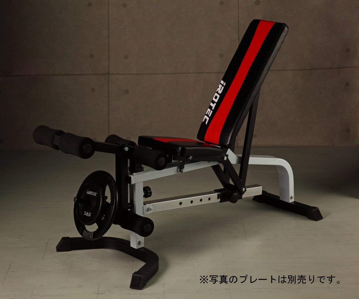 Amazon | IROTEC (アイロテック) マスキュラーセットR140 【ﾊﾞｰﾍﾞﾙｼｬﾌﾄ