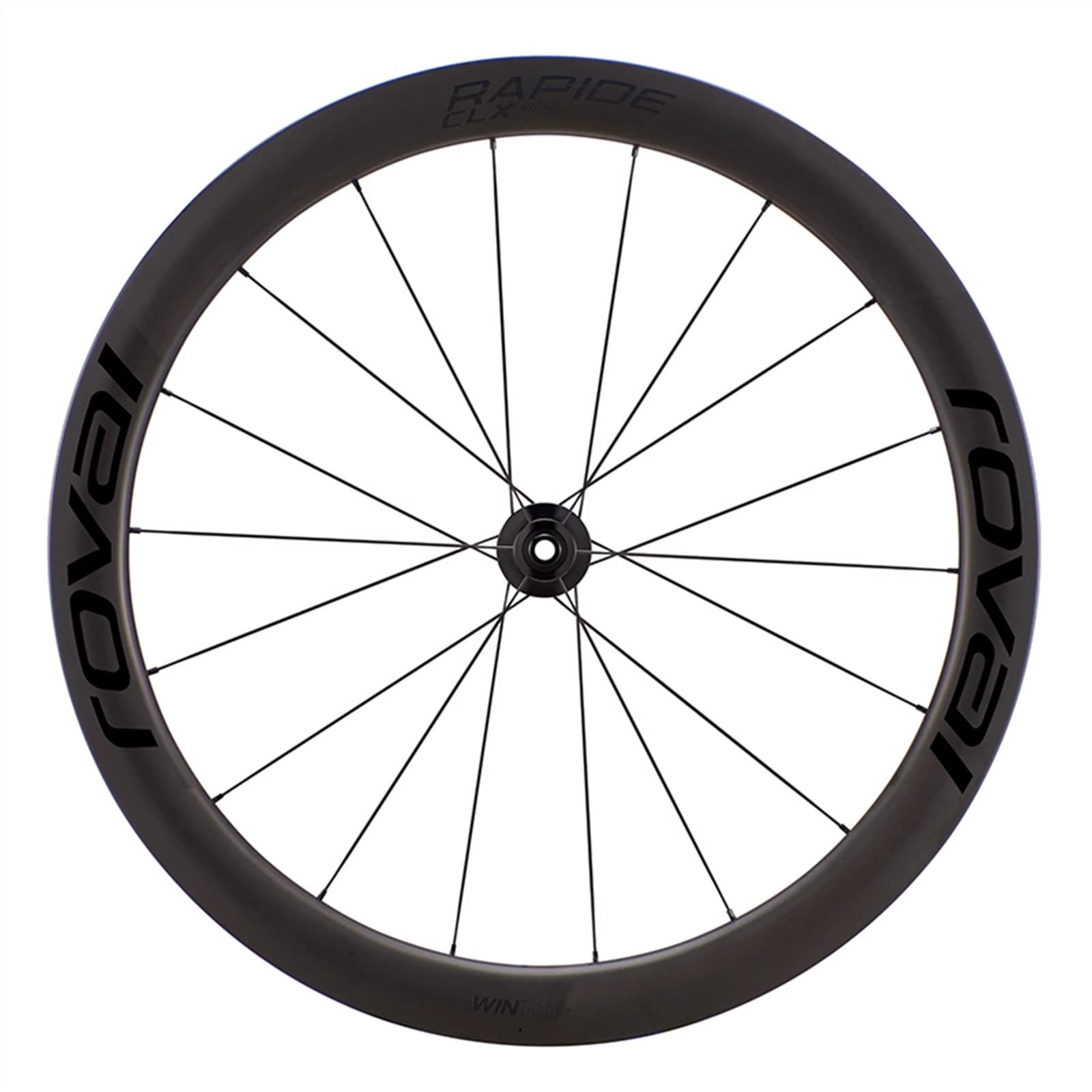 Amazon | BUSEB 自転車ホイールステッカーロードバイク Roval Clx