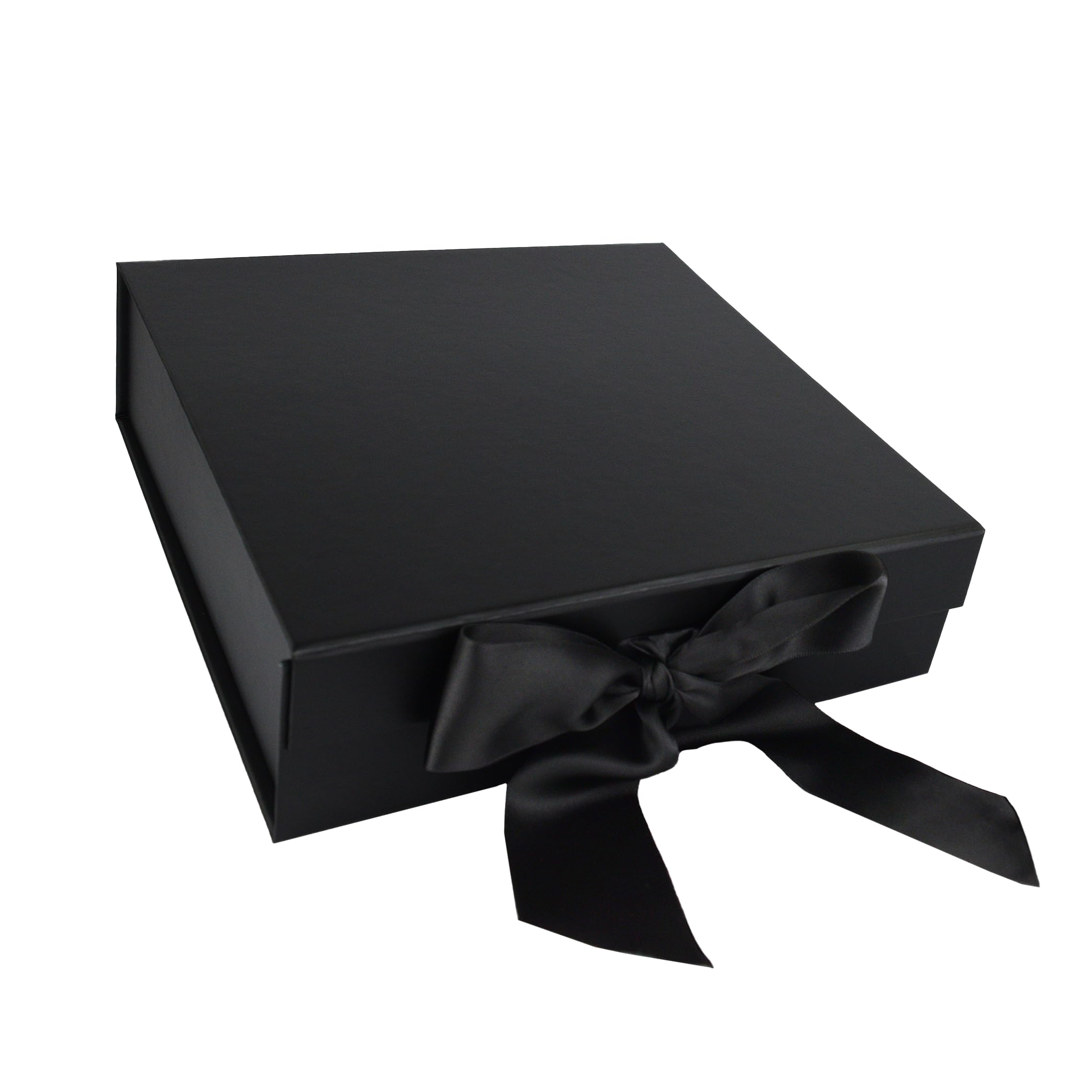 新品 ネイタルデザイン FOLDING BOX HIGH TYPE 2 抽選販売】FOLDING