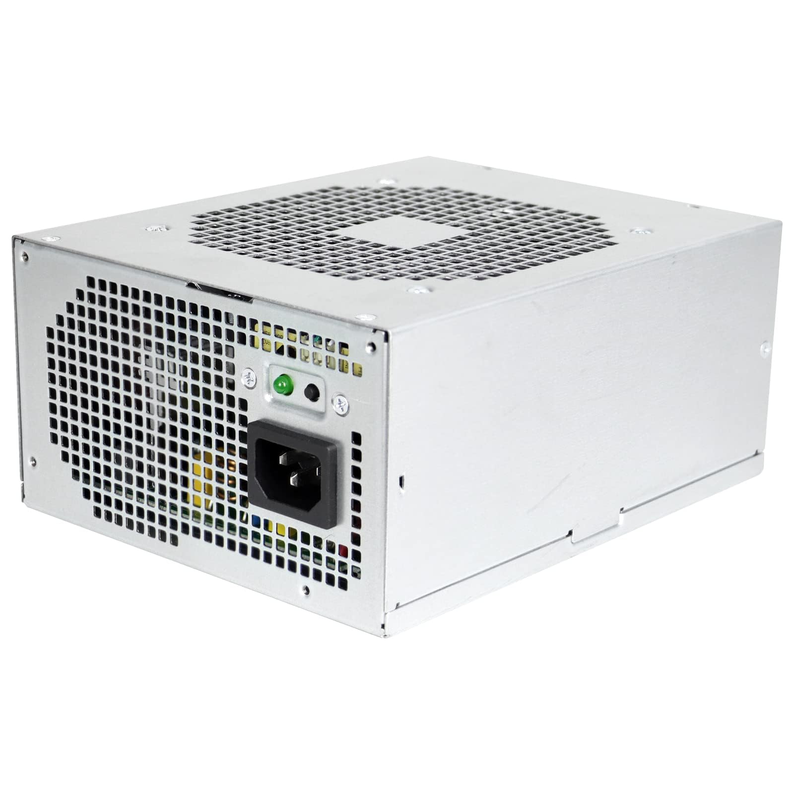 Amazon.com: LXun Upgraded D1000EGM-00 1000W Power Supply Version