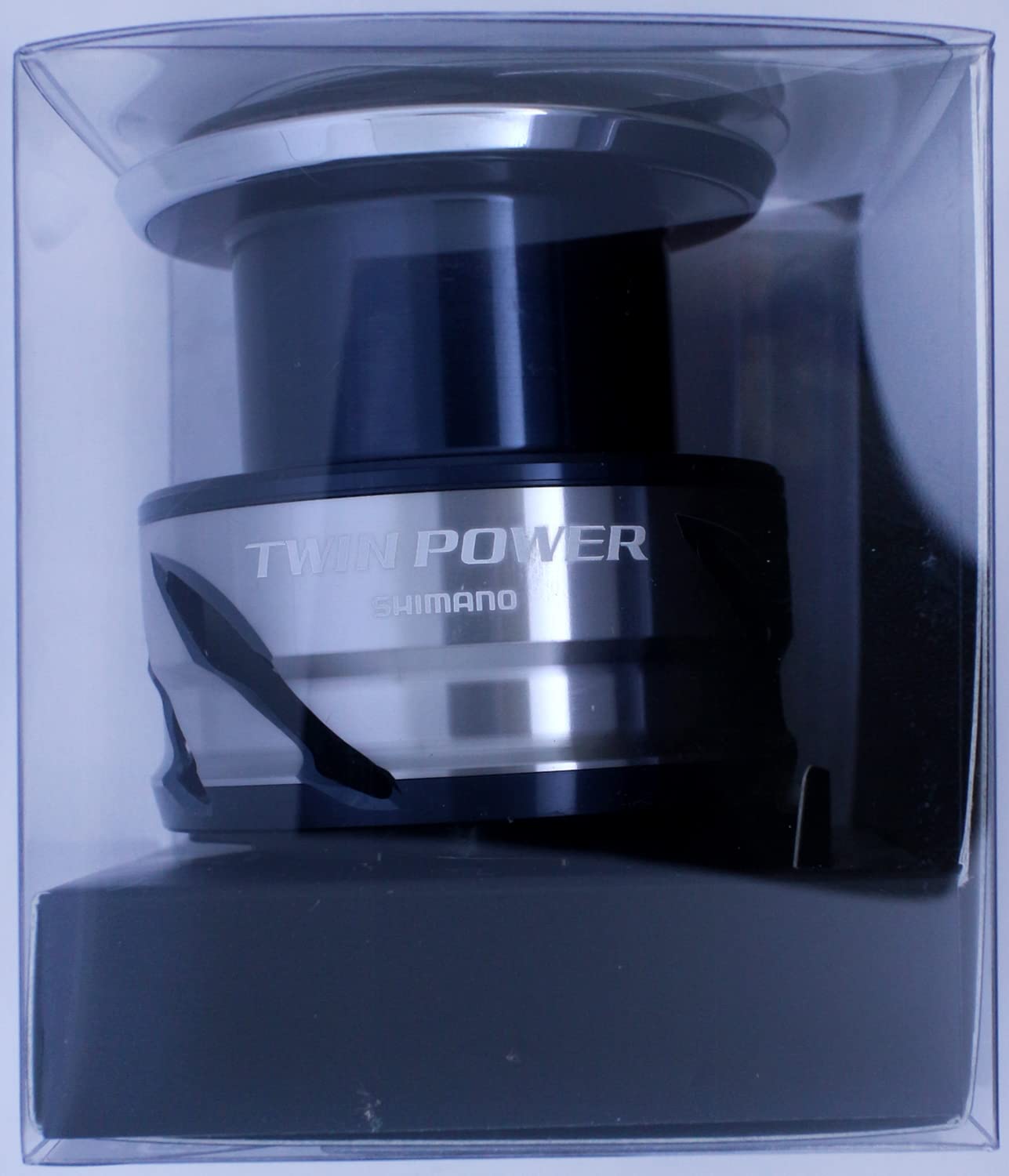 Amazon | 純正パーツ 21 ツインパワー SW 4000XG スプール組 パートNo