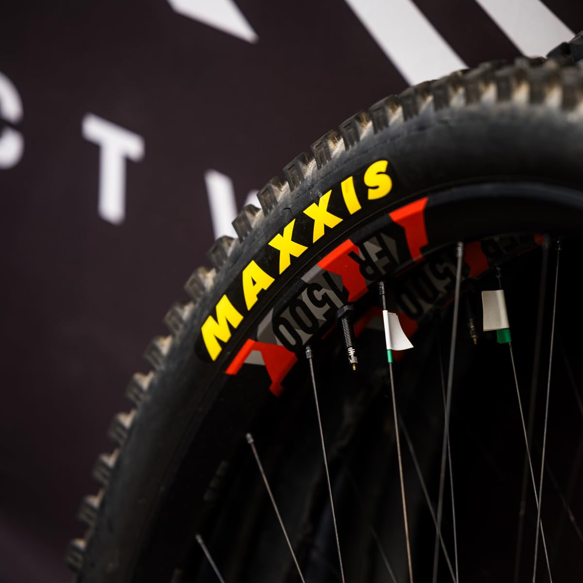 Amazon | MAXXIS ペースタイヤ - 26 x 2.1 クリンチャー ワイヤー