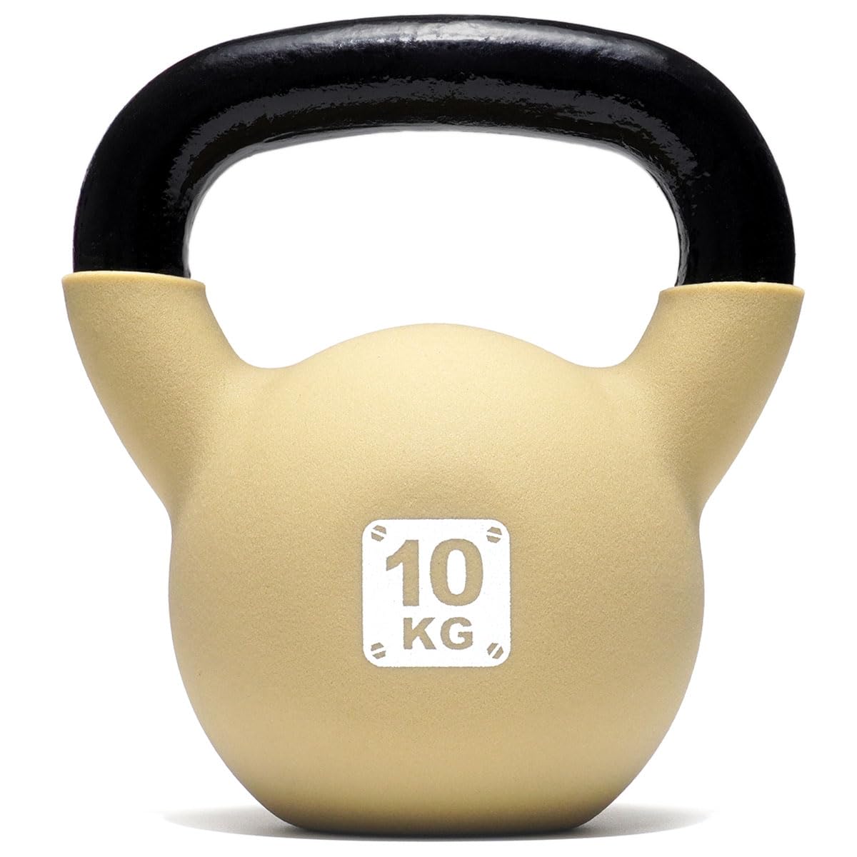 IVANKO イヴァンコ ケトルベル 12kg ,8kgセット IVANKO イヴァンコ