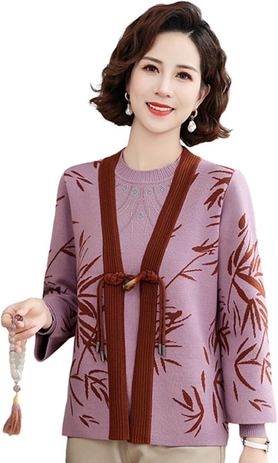 Suwon Bluewings サッカー長袖シャツ 28番 ベスト