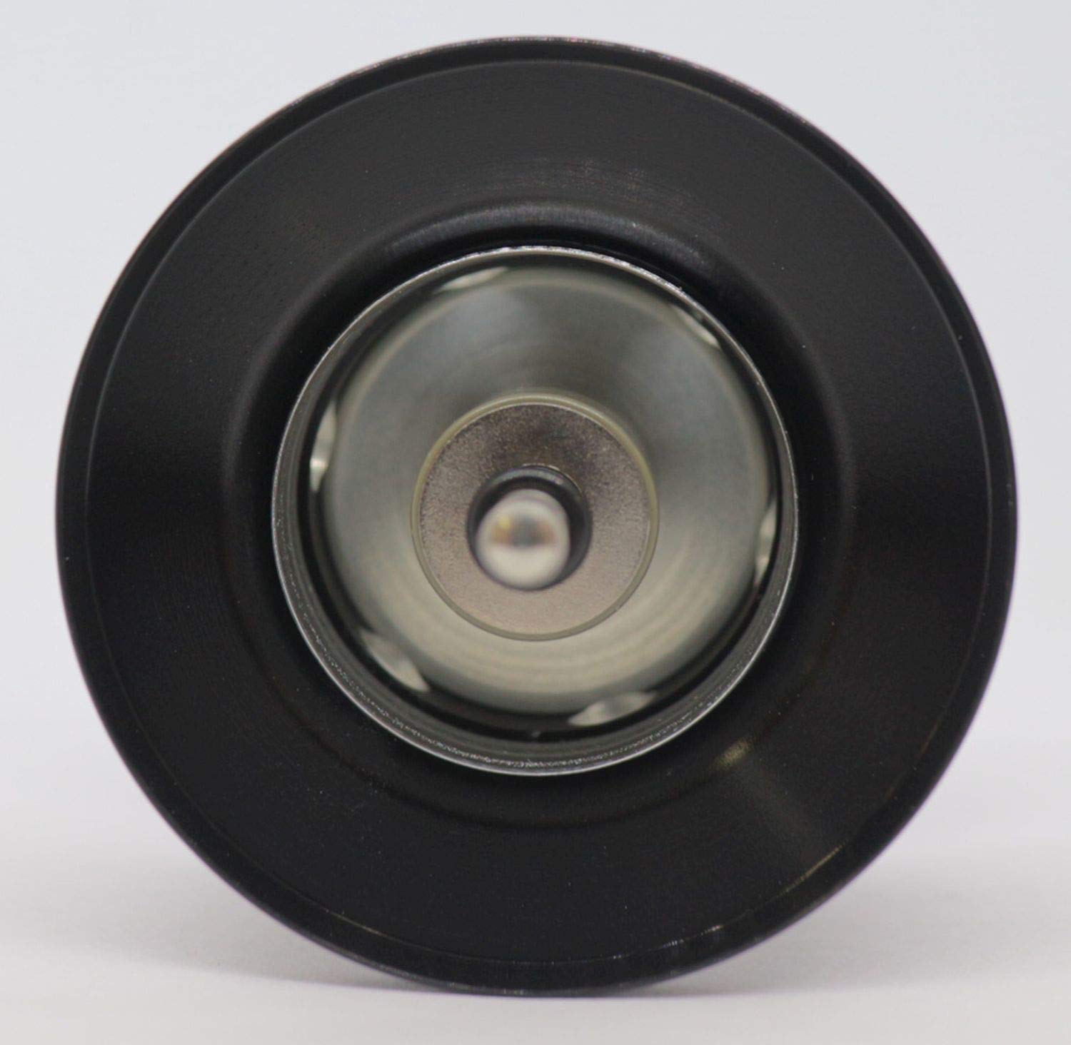 Amazon | 純正パーツ 17 エクスセンス DC XG Left スプール組