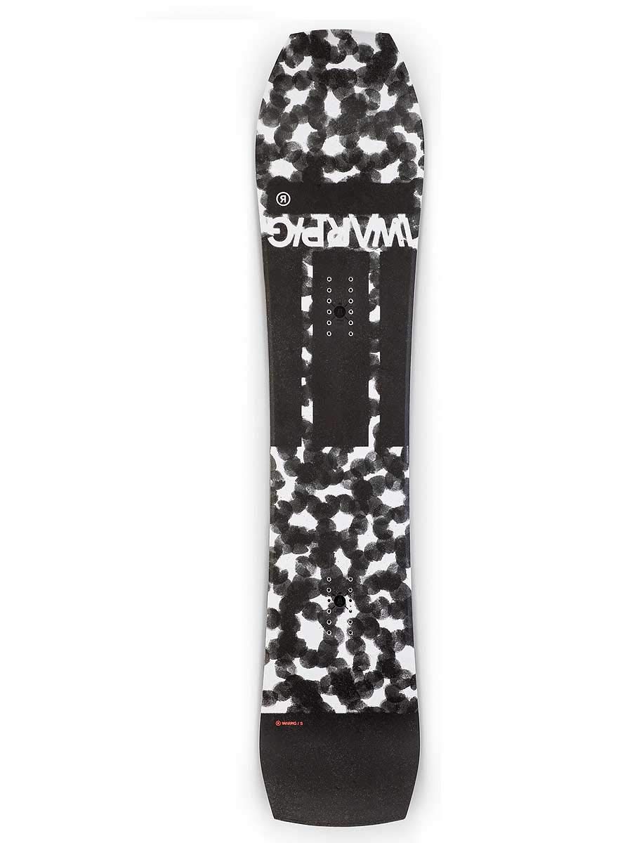 19-20 RIDE TWINPIG 154